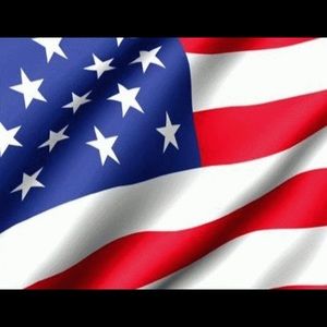 Meet your Posher, Dan